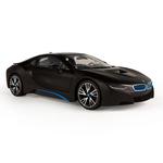 Coche Radio Control 1:14 Bmw I8 (varios Colores)-3