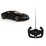 Coche Radio Control 1:14 Bmw I8 (varios Colores)-4