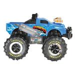 Fast Lane – Monster Truck (varios Colores)-2