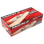 Scalextric – Puente Con Luz-1