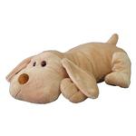 Animal Alley – Perrito Sammi 65 Cm