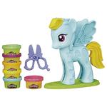 Play-doh – My Little Pony Rainbow Dash