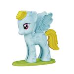 Play-doh – My Little Pony Rainbow Dash-1