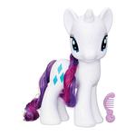My Little Pony – Figura De 20 Cm (varios Modelos)-1