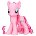 My Little Pony – Figura De 20 Cm (varios Modelos)-2