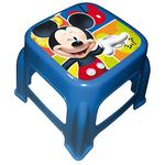 Mickey Mouse – Taburete