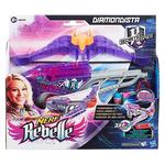 Nerf Rebelle – Diamondista-1