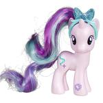 My Little Pony – Starlight Glimmer – Amiguitas Pony