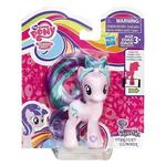 My Little Pony – Starlight Glimmer – Amiguitas Pony-1