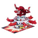 Bakugan Mobile Assault (surtido Aleatório)