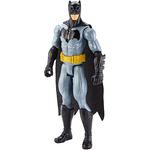 Batman Vs Superman – Pack De 2 Figuras-2