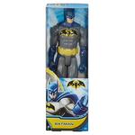 Batman Vs Superman – Figura Batman