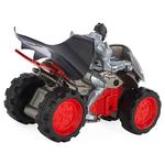 Batman Vs Superman – Ground Assault Atv-1