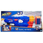 Nerf Elite – Dual Strike-5