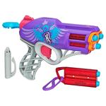 Nerf Rebelle – Messenger-1