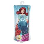 Princesas Disney – Ariel-4