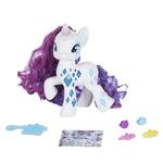 My Little Pony – Pony Rarity Luces Y Destellos