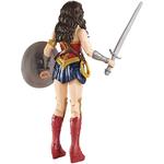 Batman Vs Superman – Wonder Woman – Figura Básica-1