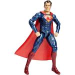 Batman Vs Superman – Superman – Figura De Colección-1