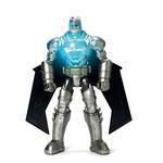 Batman Vs Superman – Batman – Figura Deluxe Con Luces Y Sonidos-3