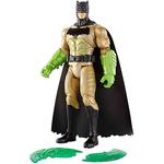 Batman Vs Superman – Batman Gauntlet Assault – Figura Básica-1
