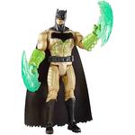 Batman Vs Superman – Batman Gauntlet Assault – Figura Básica-3