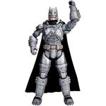 Batman Vs Superman – Batman – Figura De Colección