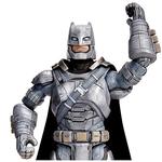 Batman Vs Superman – Batman – Figura De Colección-1