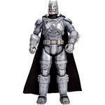 Batman Vs Superman – Batman – Figura De Colección-3