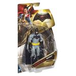 Batman Vs Superman – Batman Grapnel Blaster – Figura Básica