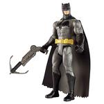 Batman Vs Superman – Batman Grapnel Blaster – Figura Básica-1
