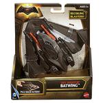 Batman Vs Superman – Nave Batwing