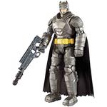 Batman Vs Superman – Batman Battle Armour – Figura Básica-1