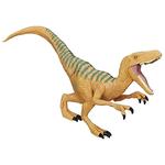 Jurassic World – Velociraptor (varios Modelos)-3
