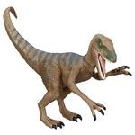 Jurassic World – Velociraptor (varios Modelos)-6