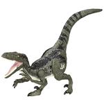 Jurassic World – Dino Electrónico (varios Modelos)