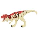Jurassic World – Dino Electrónico (varios Modelos)-6