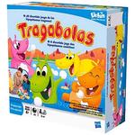 Tragabolas