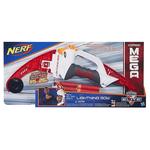 Nerf Elite – Mega Lighting Bow-1