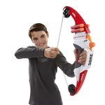 Nerf Elite – Mega Lighting Bow-3