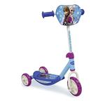 - Frozen – Triscooter Smoby