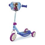 - Frozen – Triscooter Smoby-1