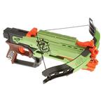 Zombie Strike – Crossfire Bow