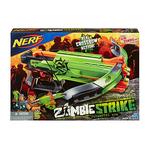 Zombie Strike – Crossfire Bow-1