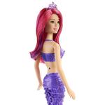 Barbie – Sirena Dreamtopia Morada-2