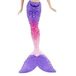 Barbie – Sirena Dreamtopia Morada-4