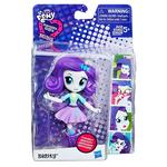 My Little Pony – Rarity – Equestria Girl Mini-1