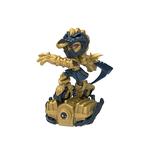 Skylanders – Legendary Bone Bash Roller Brawl