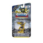 Skylanders – Legendary Bone Bash Roller Brawl-1