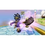 Skylanders – Legendary Bone Bash Roller Brawl-2